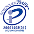 2001408(01)
