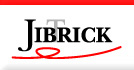 Jibrick