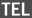 TEL