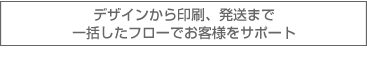 機会の苦手な作業も、人の手・人の目による万全の作業体制で対応